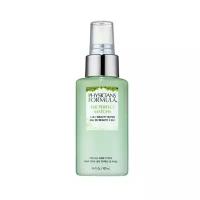 Фиксирующий спрей 3 в 1 с Матча The Perfect Matcha 3 in 1 Beauty Water 100мл