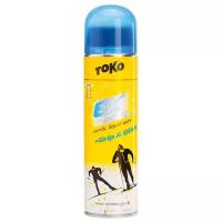 Экспресс смазка TOKO Express Grip & Glide 200ml 5509266