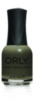 Лак для ногтей OLIVE YOU KELLY Lacquer ORLY 18мл