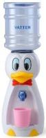 VATTEN kids Duck White (стаканчик) 4728