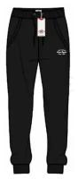 Брюки Lee Cooper Hayley Joggers M