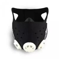 Тренировочная маска 2.0 (размер S)