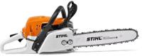 Бензопила STIHL MS 271 шина 40 cм / 16