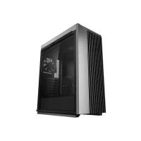 Компьютерный корпус Deepcool CL500 Black