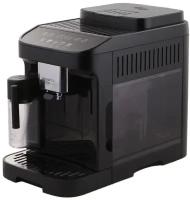 Кофемашина DeLonghi ECAM 290.61. B