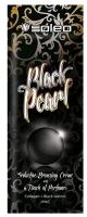 SOLEO/ NEW Black Pearl 15ml