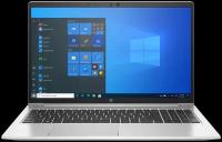 Ноутбук HP ProBook 450 G8 15.6