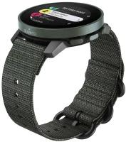 Suunto 9 Peak Pro Forest Green