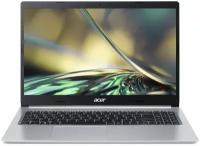 Ноутбук ACER Aspire 5 A515-45-R58W NX. A84EP.00E (AMD Ryzen 5 5500U 2100MHz/15.6