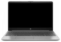 Ноутбук HP 250 G8 34N25ES N4020/4GB/128GB SSD/UHD graphics 600/15.6