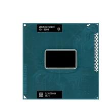 Процессор Intel Core i3-3130M 2 x 2600 МГц, OEM