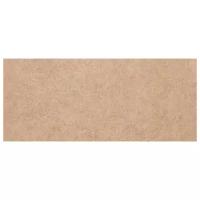 Плитка из керамогранита KERAMA MARAZZI Фудзи 60х30 см