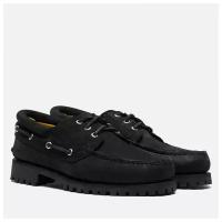 Мужские ботинки Timberland Authentics 3 Eye Classic 401685