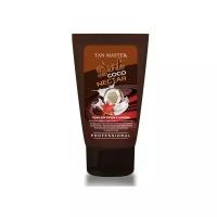 Tan Master крем для загара в солярии Dark Coco Nectar