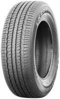 Triangle Group TR257 265/65R17 112H Лето