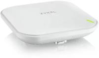 Точка доступа ZyXEL NWA1123ACV3 NWA1123ACV3-EU0102F/2.4 GHz,5 GHz a, ac, b, g, n/Поддержка PoE