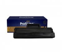 Картридж ProfiLine PL- MLT-D104S для Samsung ML-1660/1665/3200/3205 (1500стр)