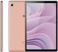 Планшет BQ 1036L Exion Advant Gold (Unisoc SC9863A 1.6GHz/4096Mb/64Gb/3G/4G/Wi-Fi/Cam/10.1/1920x1200/Android)