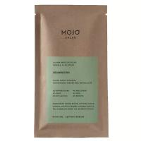 Шоколад Mojo Cacao 