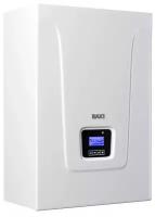 Электрический настенный котел BAXI Ampera 12