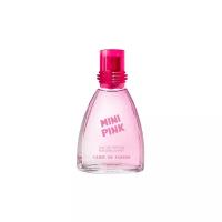 Ulric de Varens парфюмерная вода Mini Pink, 25 мл