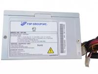 Блок Питания FSP SPI-500 500W