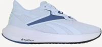 Кроссовки Reebok ENERGEN RUN 3 HP9305 женские, цвет голубой, размер 6,5