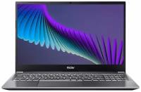 Ноутбук Haier S15 D (JB0B11E00RU)