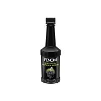 Очиститель форсунок 300ml FENOM FN1243