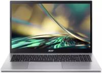 Ноутбук Acer Aspire 3 A315-59-71ND NX. K6SER.00N 15.6