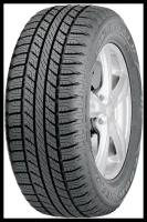 Goodyear Wrangler HP All Weather 255/65 R16 109H