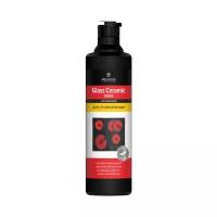 Чистящий крем для стеклокерамики Glass Ceramic Cleaner Pro-Brite