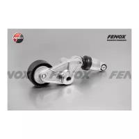 Натяжитель Fenox R54120