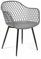 Стул TetChair Diego 8003 grey