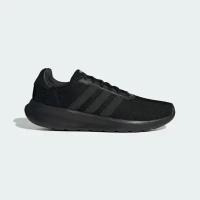 Кроссовки adidas Lite Racer, беговые, волейбольные, повседневные, для фитнеса