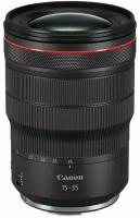 Canon RF 15-35mm f/2.8L IS USM