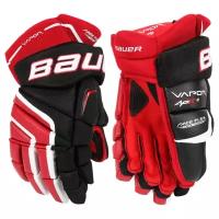 Перчатки Bauer Vapor APX2 S14 gloves Jr