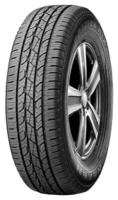 Шина Nexen ROADIAN HTX RH5 245/70 R16 111T XL