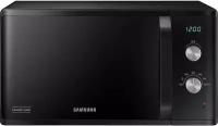Микроволновая печь Samsung MS23K3614AK (Цвет: Black)