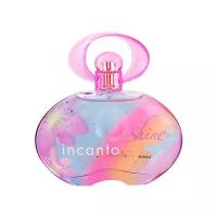 Salvatore Ferragamo Incanto Shine туалетная вода женская 50 мл