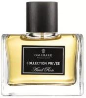 Galimard духи Collection Privee Aoud Rose, 100 мл