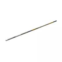 Удилище маховое FLAGMAN Cast Master Pole (CMP600), 6 м