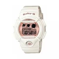 Наручные часы CASIO BG-1005A-7D