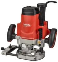 Фрезер M3602 Makita MT