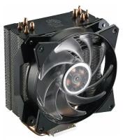 Кулер Cooler Master MasterAir MA410P (MAP-T4PN-220PC-R1)