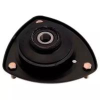 FEBEST опора амортизатора ПЕР (TOYOTA VITZ NCP10/SCP10 1999-2005) TSS018