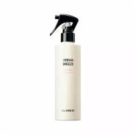 Ароматический спрей для дома The Saem Urban Breeze Room Spray-Lily Day 250 мл