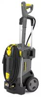 Аппарат высокого давления Karcher HD 5/15 C | 1.520-930.0