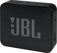 JBL Go Essential Black JBLGOESBLK