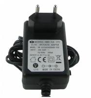 Блок питания Yealink PA 5VDC 2A (для SIP-T32G, SIP-T38G, SIP-T46G, SIP-T48G ) (PA 5VDC 2A)